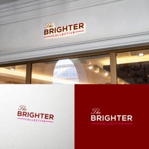 Logo Design by rinaldoajigunadi 2 for this project | Design: #21298914