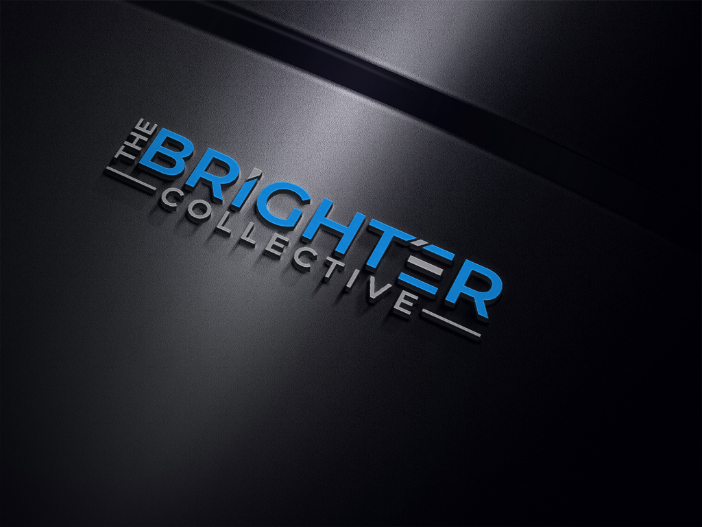 Logo Design by CareDesign for this project | Design #21294606