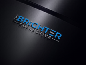 Logo Design by CareDesign for this project | Design: #21294606