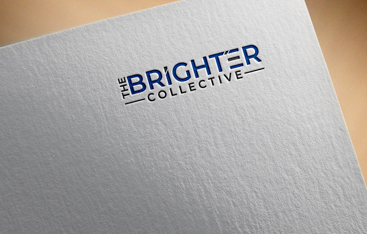 Logo Design by CareDesign for this project | Design #21294607