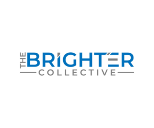 Logo Design by CareDesign for this project | Design: #21294608