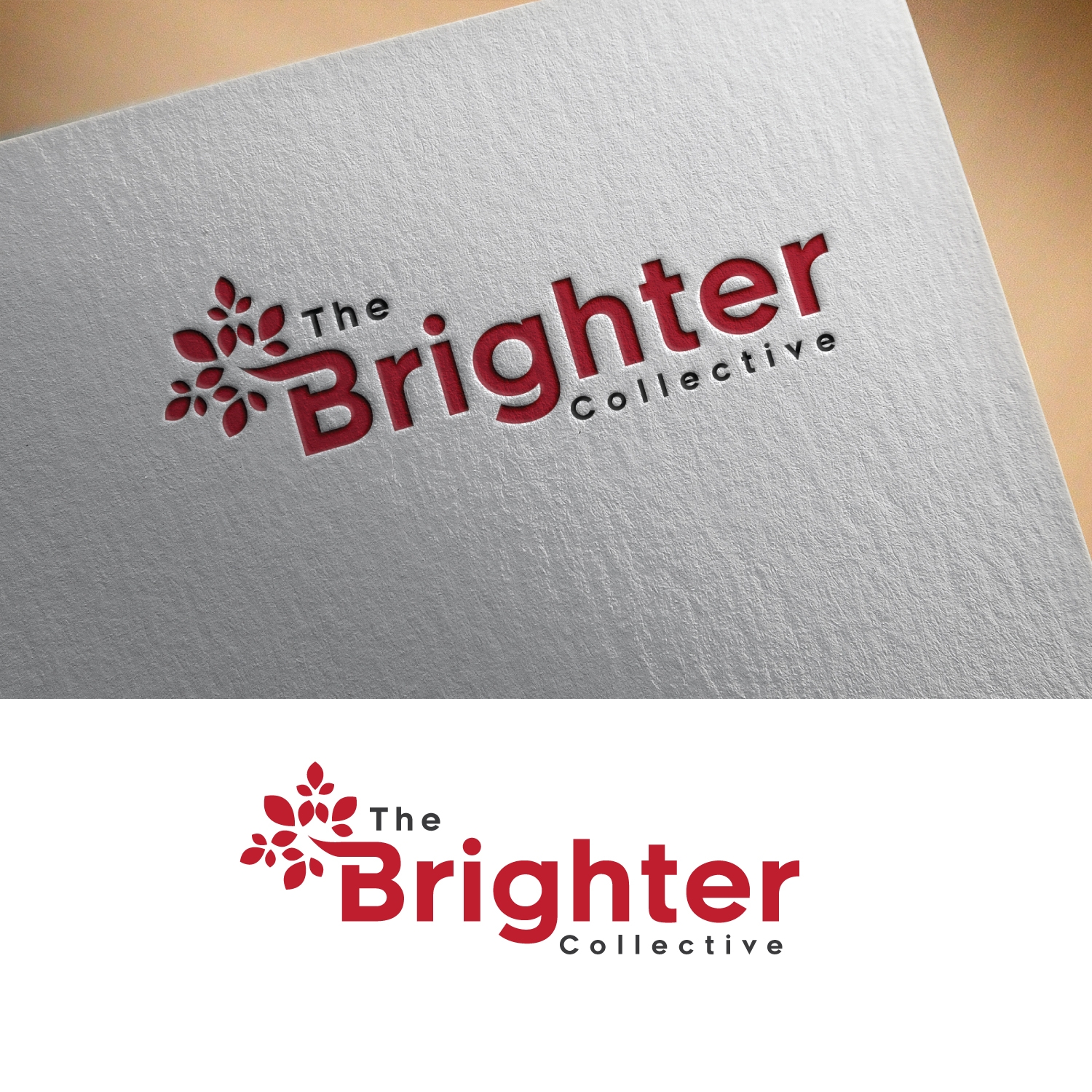 Logo Design by k.l.s.chatterjee 2 for this project | Design #21293654