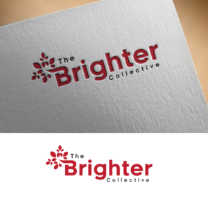 Logo Design by k.l.s.chatterjee 2 for this project | Design #21293654