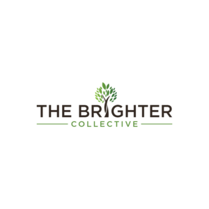 Logo Design by Soonia for this project | Design: #21342360