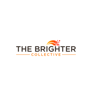 Logo Design by Soonia for this project | Design: #21342935