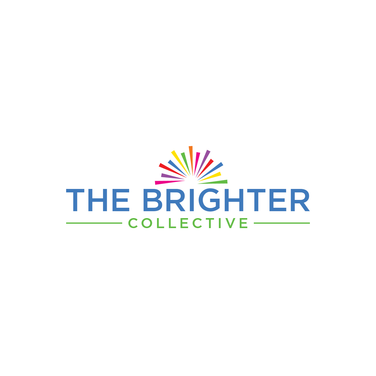Logo Design by Soonia for this project | Design #21342936