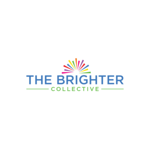 Logo Design by Soonia for this project | Design: #21342936