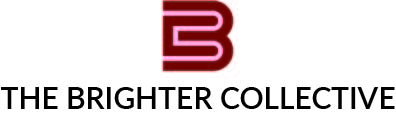 Logo Design by kjc for this project | Design #21306031