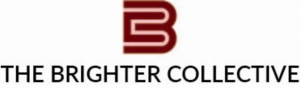 Logo Design by kjc for this project | Design #21306031
