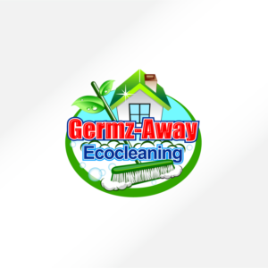 Logo Design by ramjolance30