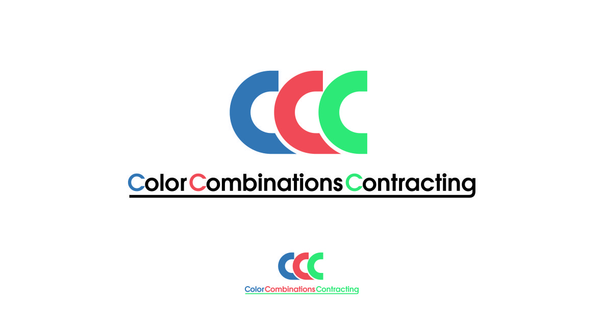 Logo Design by Borago for this project | Design #21294787