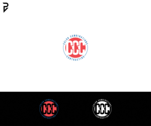 Logo Design by poisonvectors for this project | Design #21297156