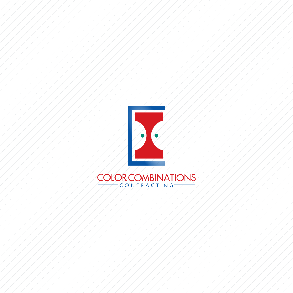 Diseño de Logo por abill para este proyecto | Diseño #21300552