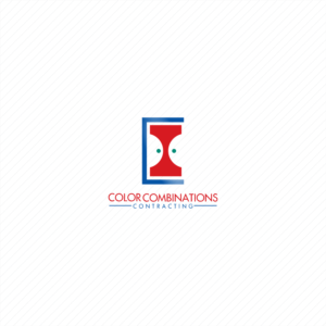 Logo Design by abill