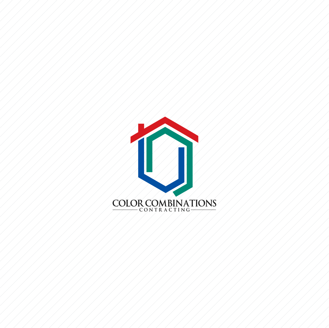 Logo Design by abill for this project | Design #21300581