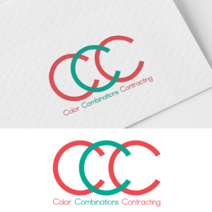 Logo Design by Kreative Keera for this project | Design: #21336047
