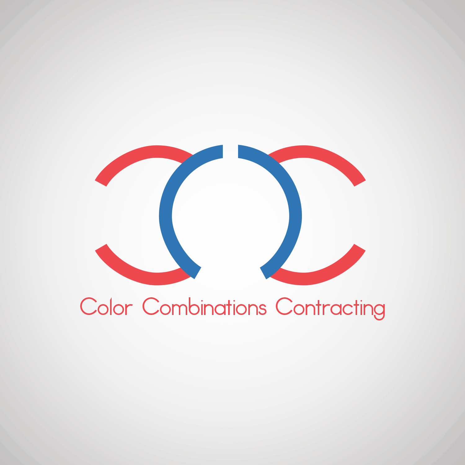 Diseño de Logo por Kreative Keera para este proyecto | Diseño #21337089