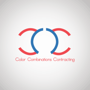 Design de Logo par Kreative Keera pour ce projet | Design : #21337089