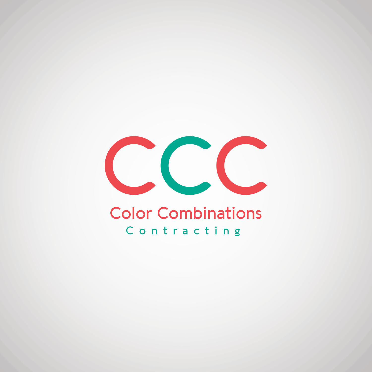 Diseño de Logo por Kreative Keera para este proyecto | Diseño #21337582