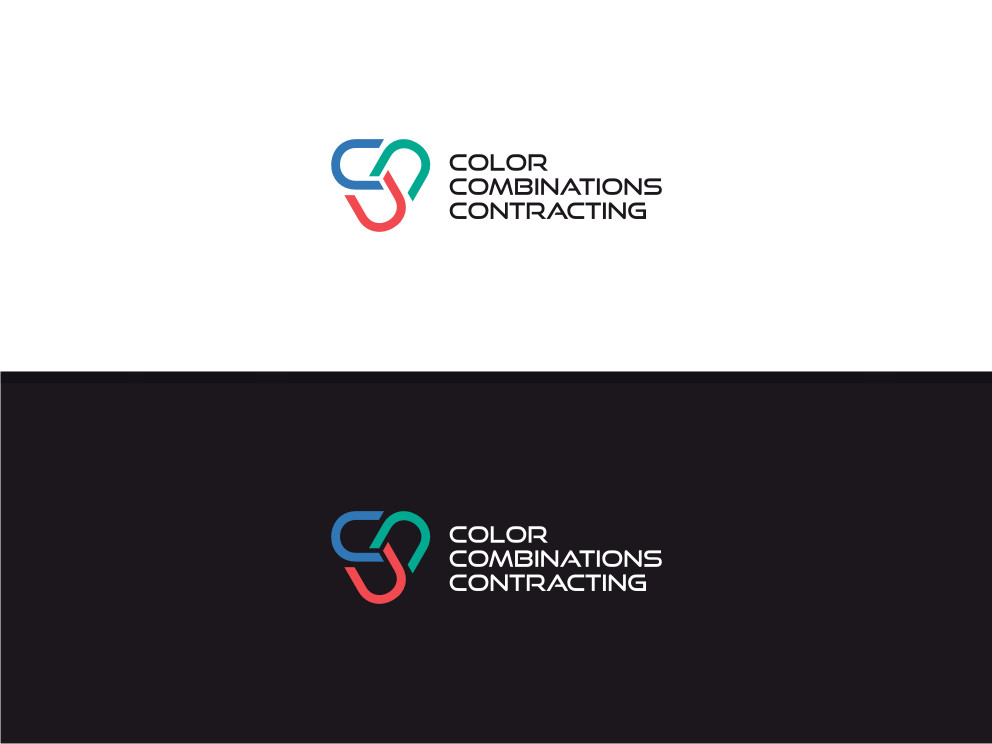 Diseño de Logo por Atvento Graphics para este proyecto | Diseño #21292634