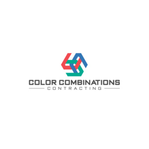 Logo Design by ramjolance30 for this project | Design #21294577