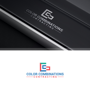 Logo Design by MG.graphics for this project | Design: #21296595
