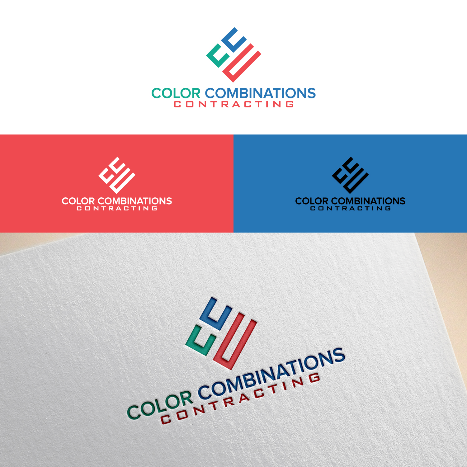 Logo Design by MG.graphics for this project | Design #21296596