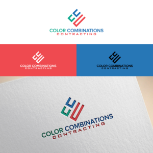 Logo Design by MG.graphics for this project | Design: #21296596