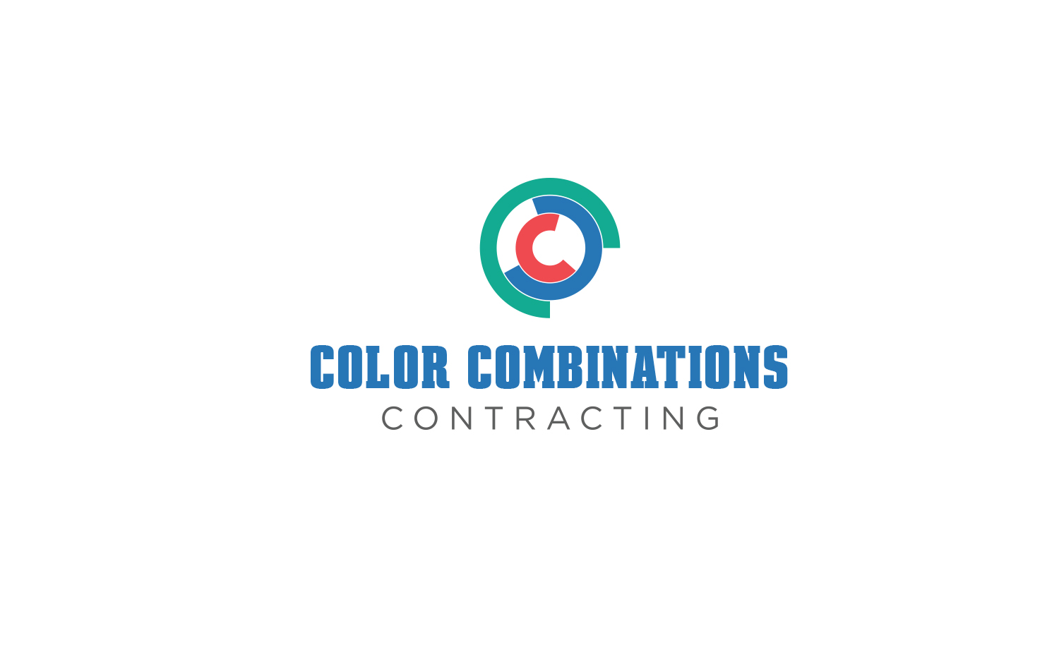 Design de Logo par Grafactory pour ce projet | Design #21292147