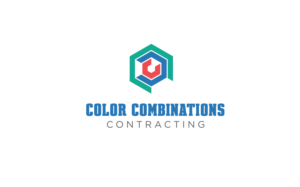 Logo Design by Grafactory for this project | Design: #21292172