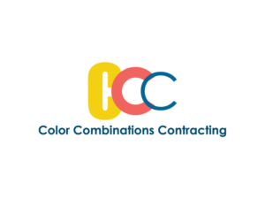 Logo Design by Shemet for this project | Design: #21293165