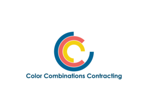 Logo Design by Shemet for this project | Design: #21339204