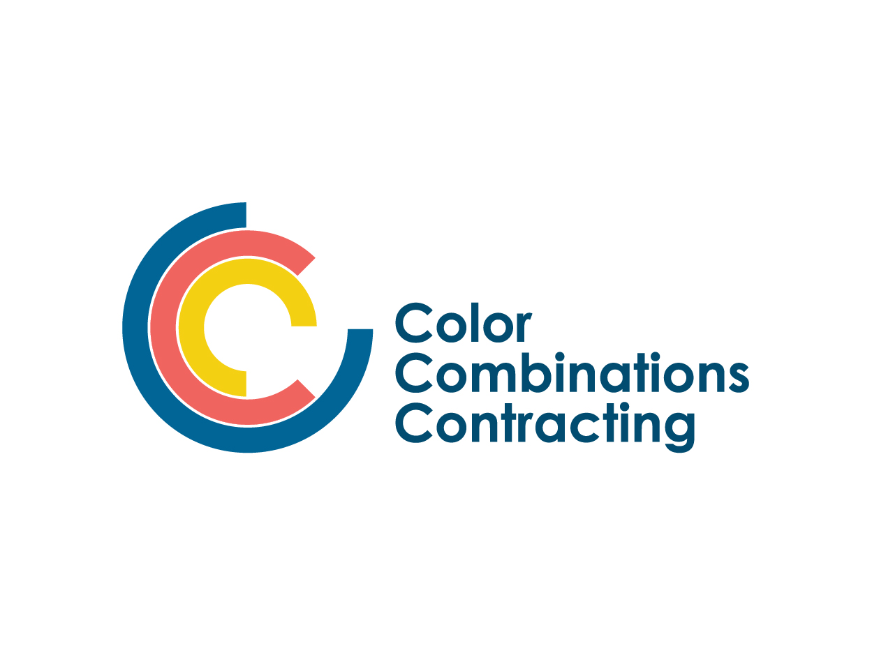 Logo Design by Shemet for this project | Design #21339205