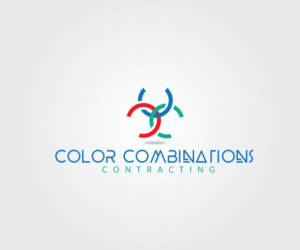 Logo Design by Aeidan for this project | Design: #21291992