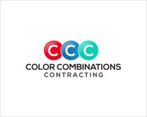 Logo Design by sumarnishadi for this project | Design: #21306591