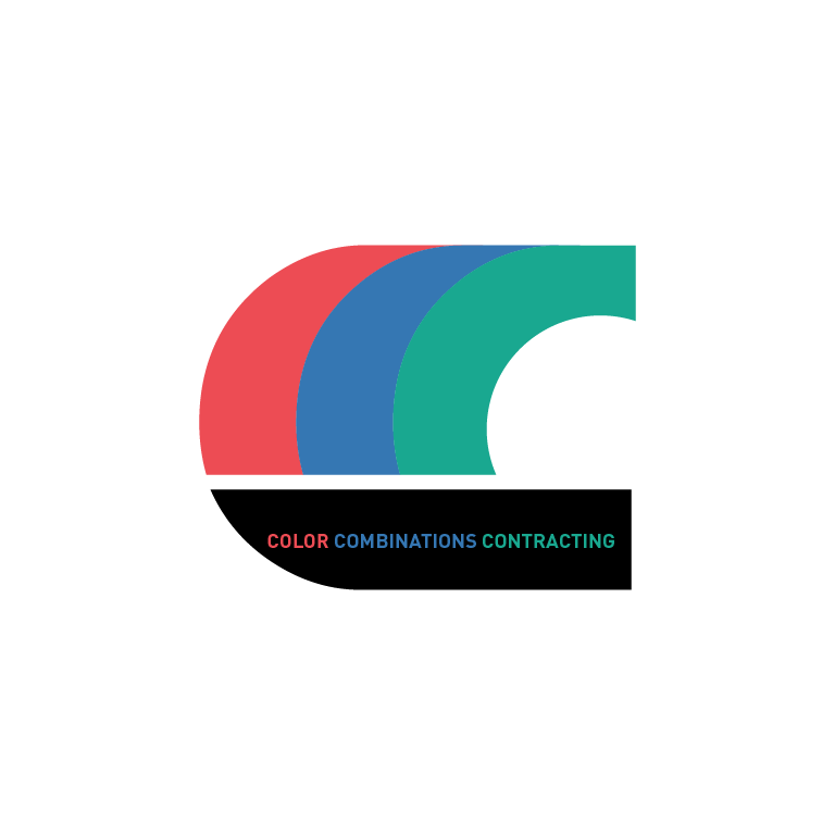 Logo Design by Vivivirgola for this project | Design #21293263