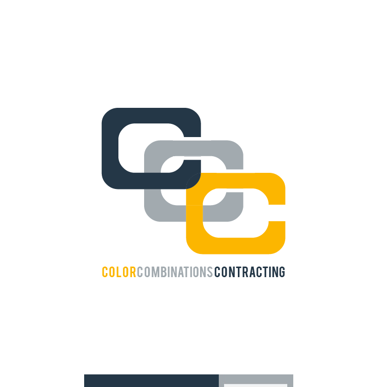 Diseño de Logo por Vivivirgola para este proyecto | Diseño #21295045