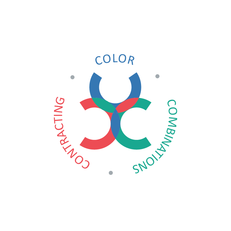 Logo Design by Vivivirgola for this project | Design #21295238