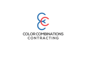 Logo Design by ivo_i_ivanov for this project | Design: #21293921