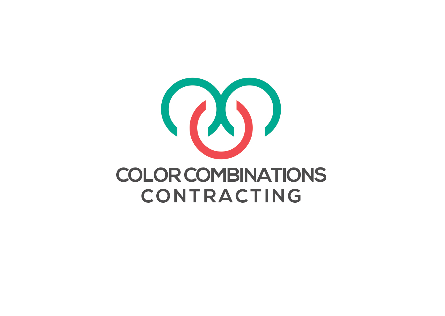 Design de Logo par ivo_i_ivanov pour ce projet | Design #21293922