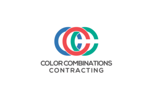 Logo Design by ivo_i_ivanov for this project | Design: #21293924