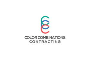 Logo Design by ivo_i_ivanov for this project | Design: #21293925