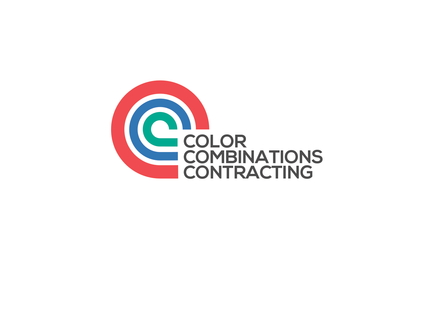 Logo Design by ivo_i_ivanov for this project | Design #21293926