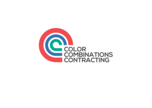 Logo Design by ivo_i_ivanov for this project | Design: #21293926