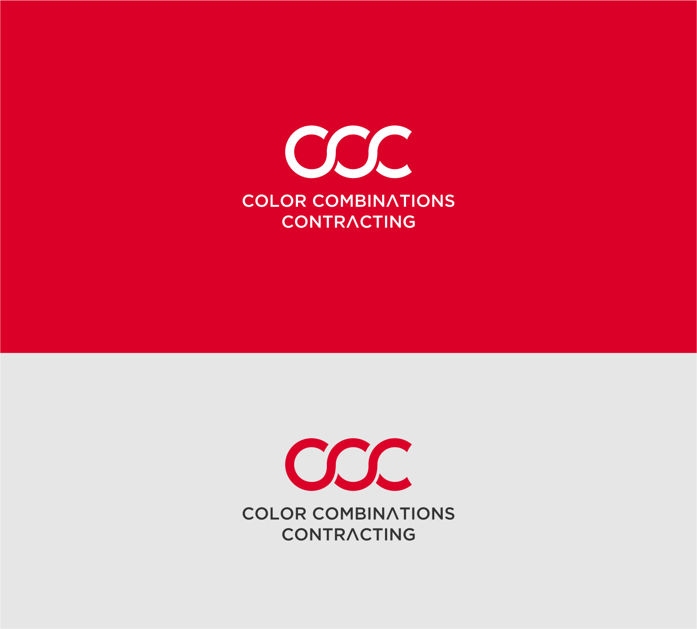 Logo Design by Gree™ for this project | Design #21293854