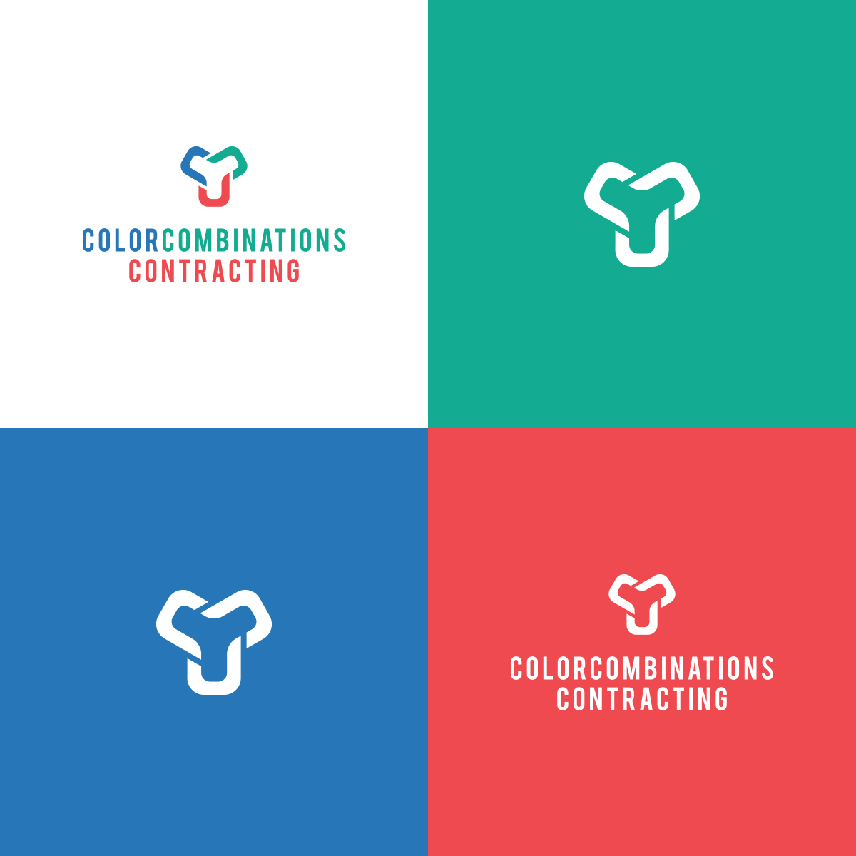 Diseño de Logo por ktmlc4 para este proyecto | Diseño #21296331