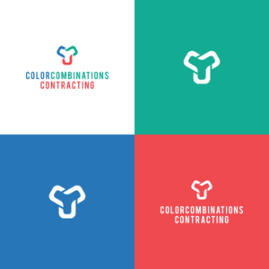 Design de Logo par ktmlc4 pour ce projet | Design : #21296331