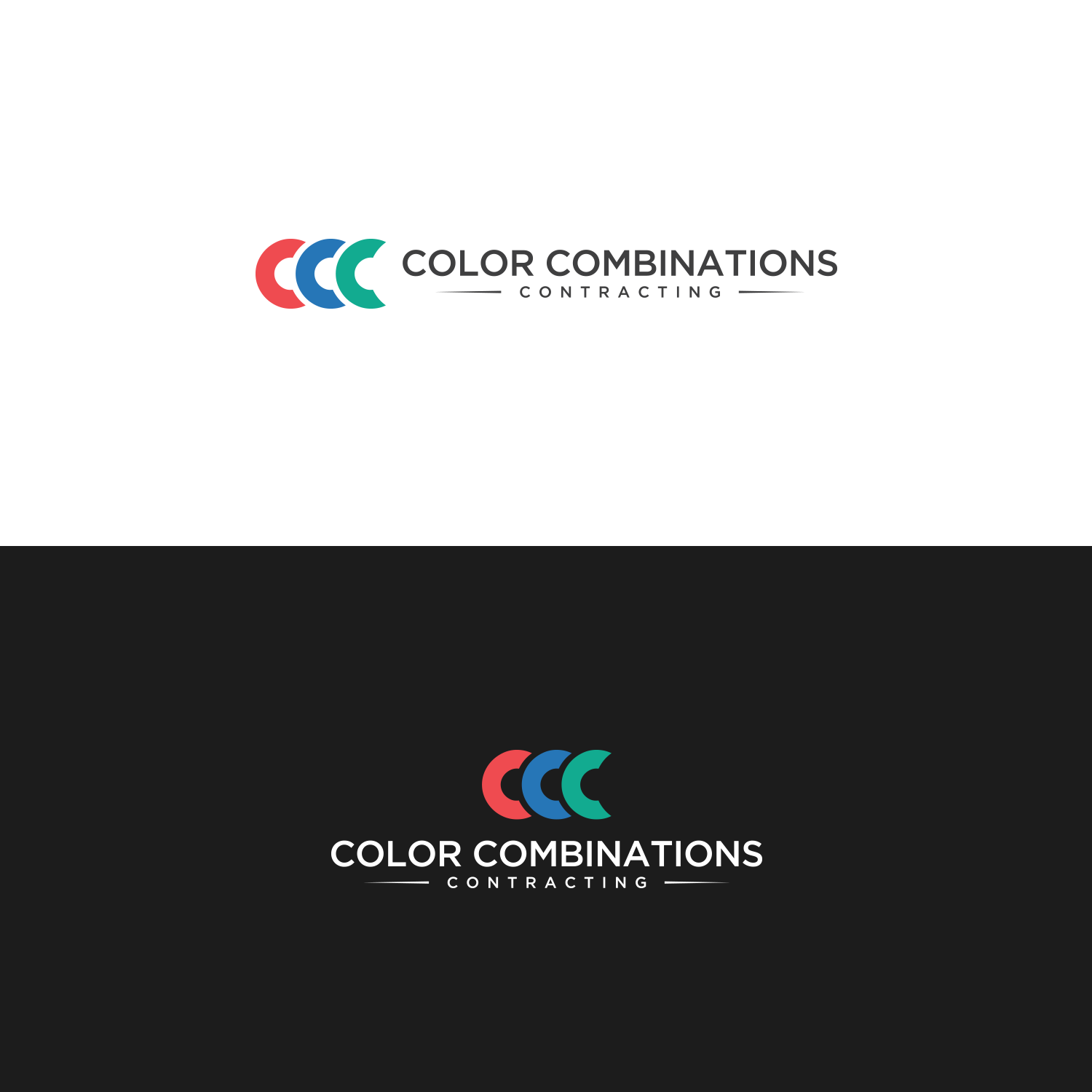 Logo Design by Paperfox Designs for this project | Design #21314508