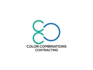 Design de Logo par Mad for design pour ce projet | Design : #21330548