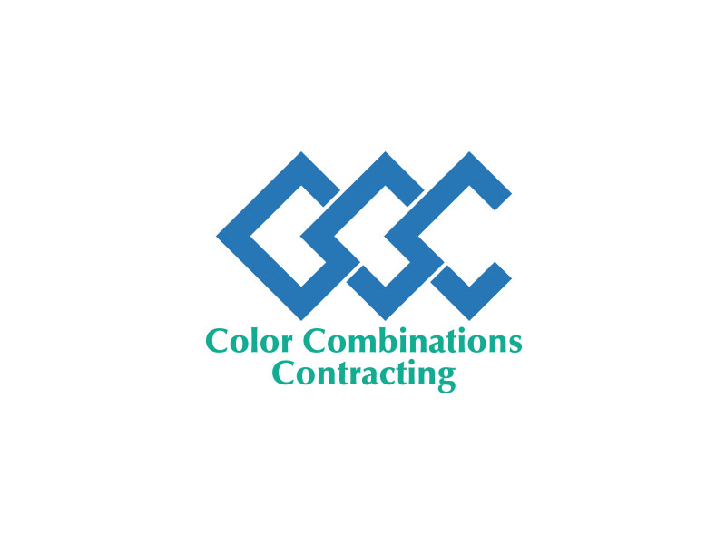 Design de Logo par Mad for design pour ce projet | Design #21330549